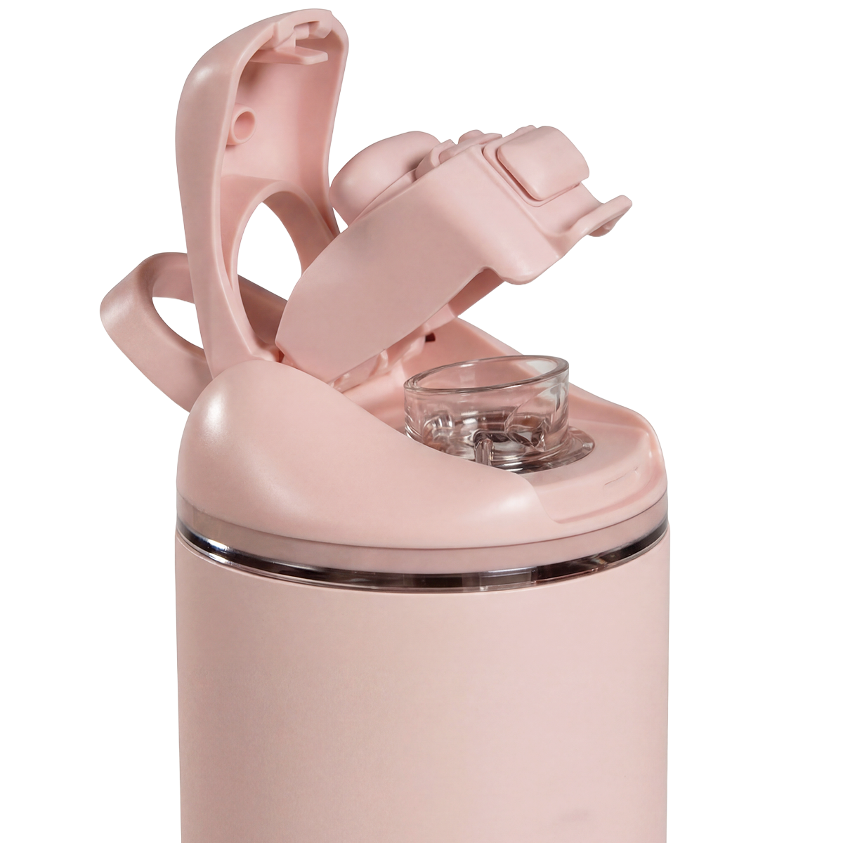 dusty-rose-z8 Ease40-DustyRose-WPI-2.png