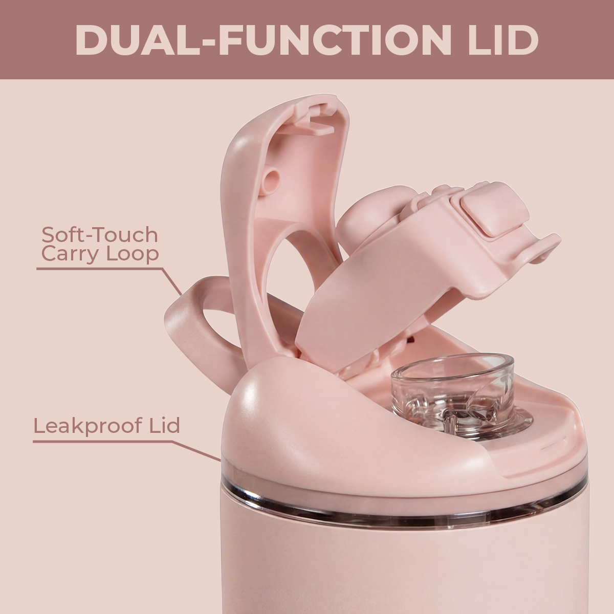dusty-rose-z8 Ease40-DustyRose-WPI-6.png