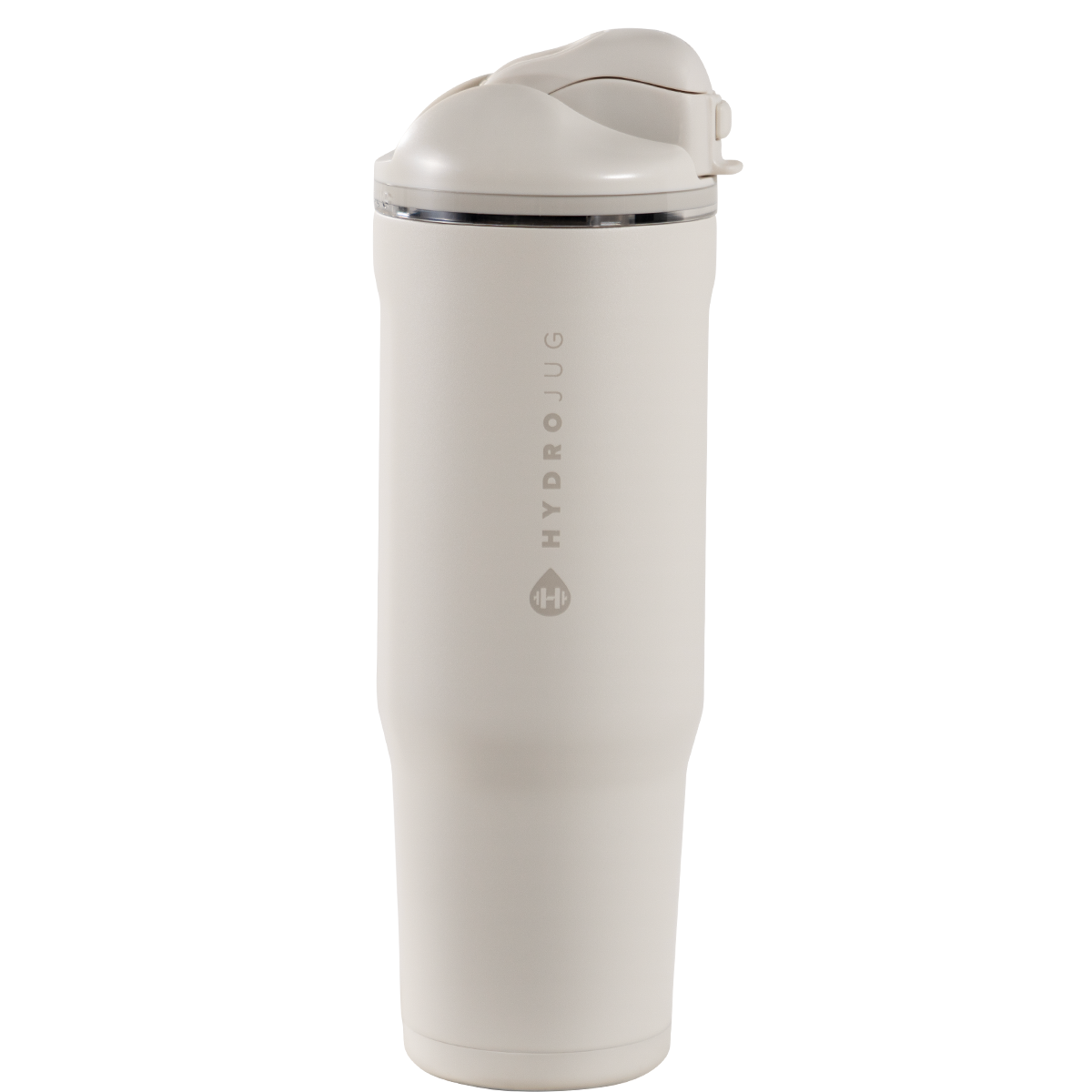 linen-e6 Ease40-Linen-WPI-11.png