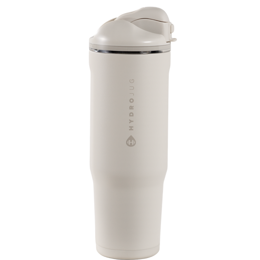 linen-e6 Ease40-Linen-WPI-11.png