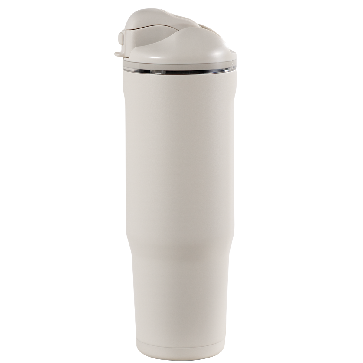 linen-e6 Ease40-Linen-WPI-3.png
