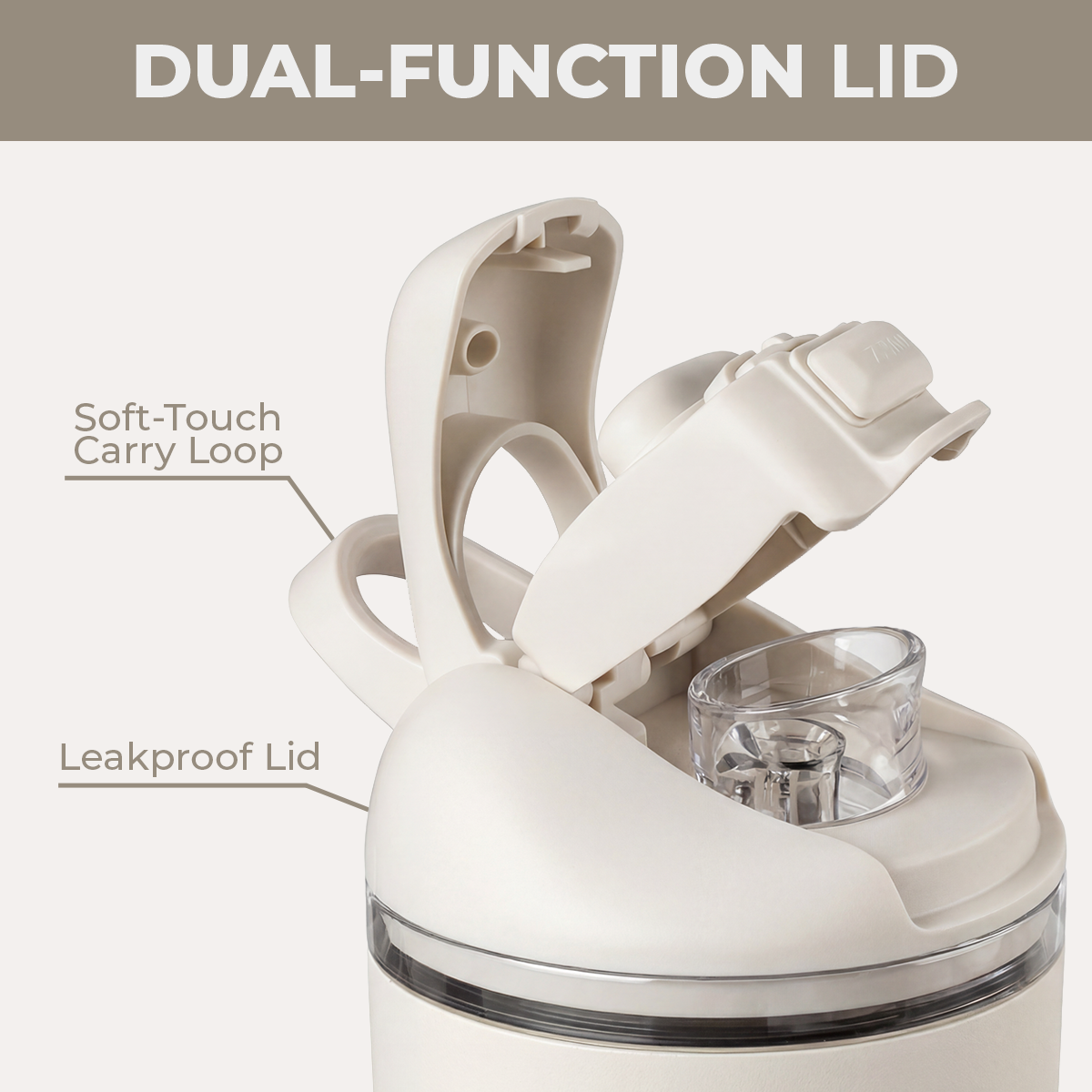 linen-e6 Ease40-Linen-WPI-6.png