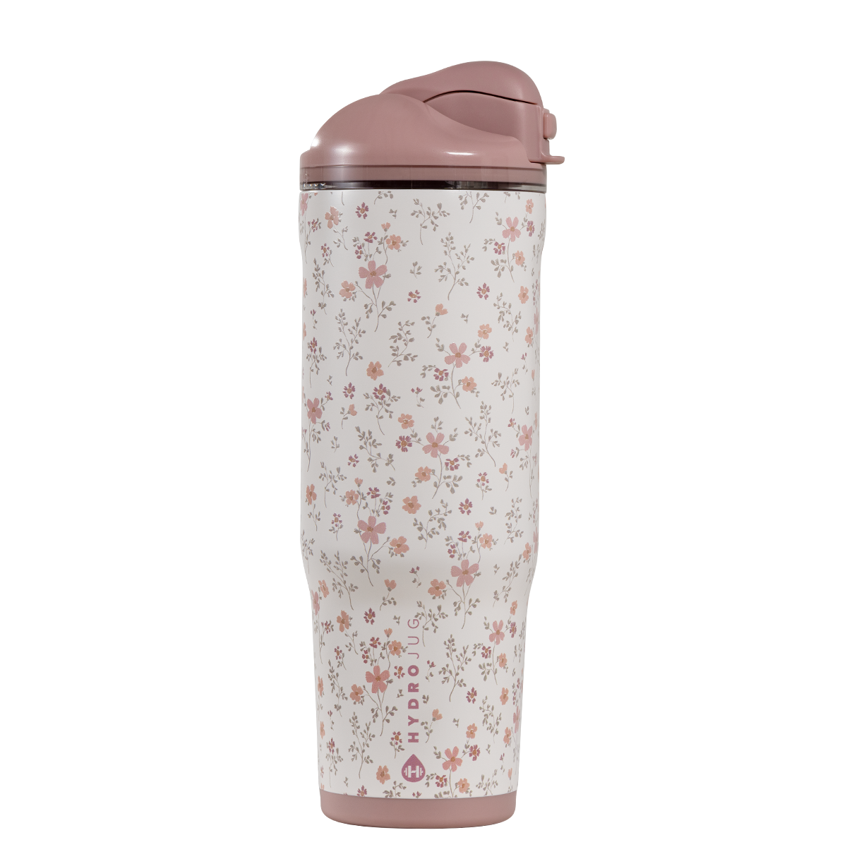 magnolia-u8 Ease40-Magnolia-WPI-11.png