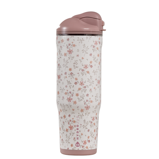 magnolia-u8 Ease40-Magnolia-WPI-11.png