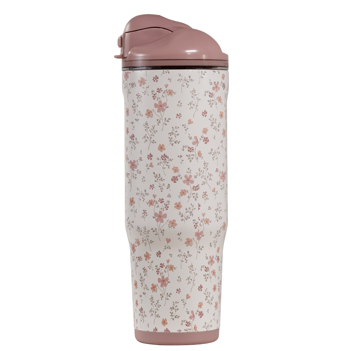 magnolia-u8 Ease40-Magnolia-WPI-3.png