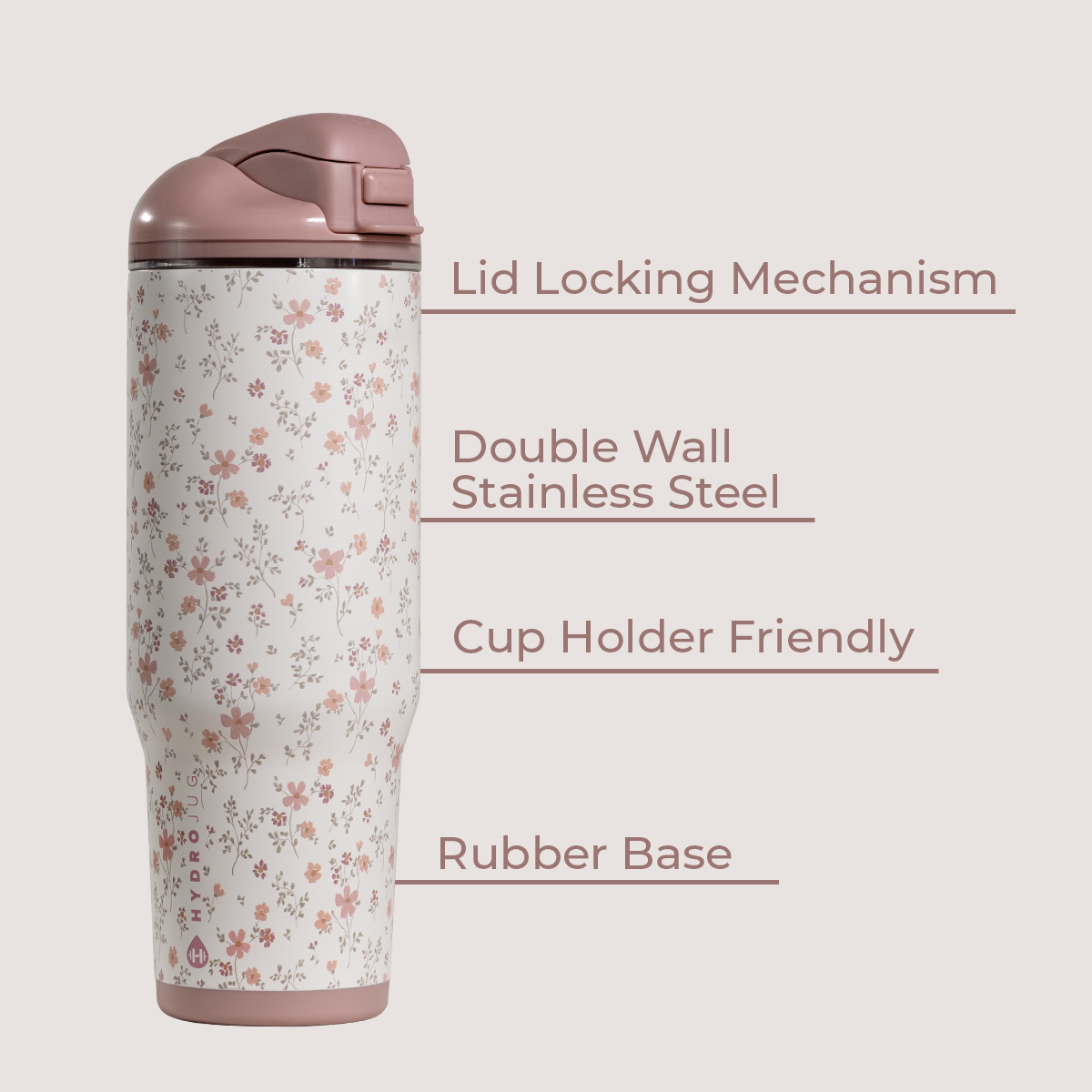 magnolia-u8 Ease40-Magnolia-WPI-4.png