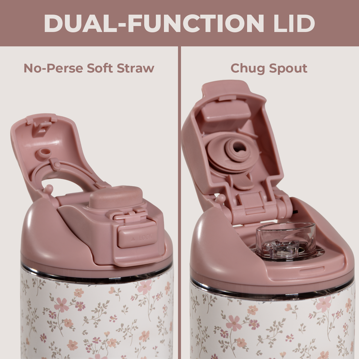 magnolia-u8 Ease40-Magnolia-WPI-5.png