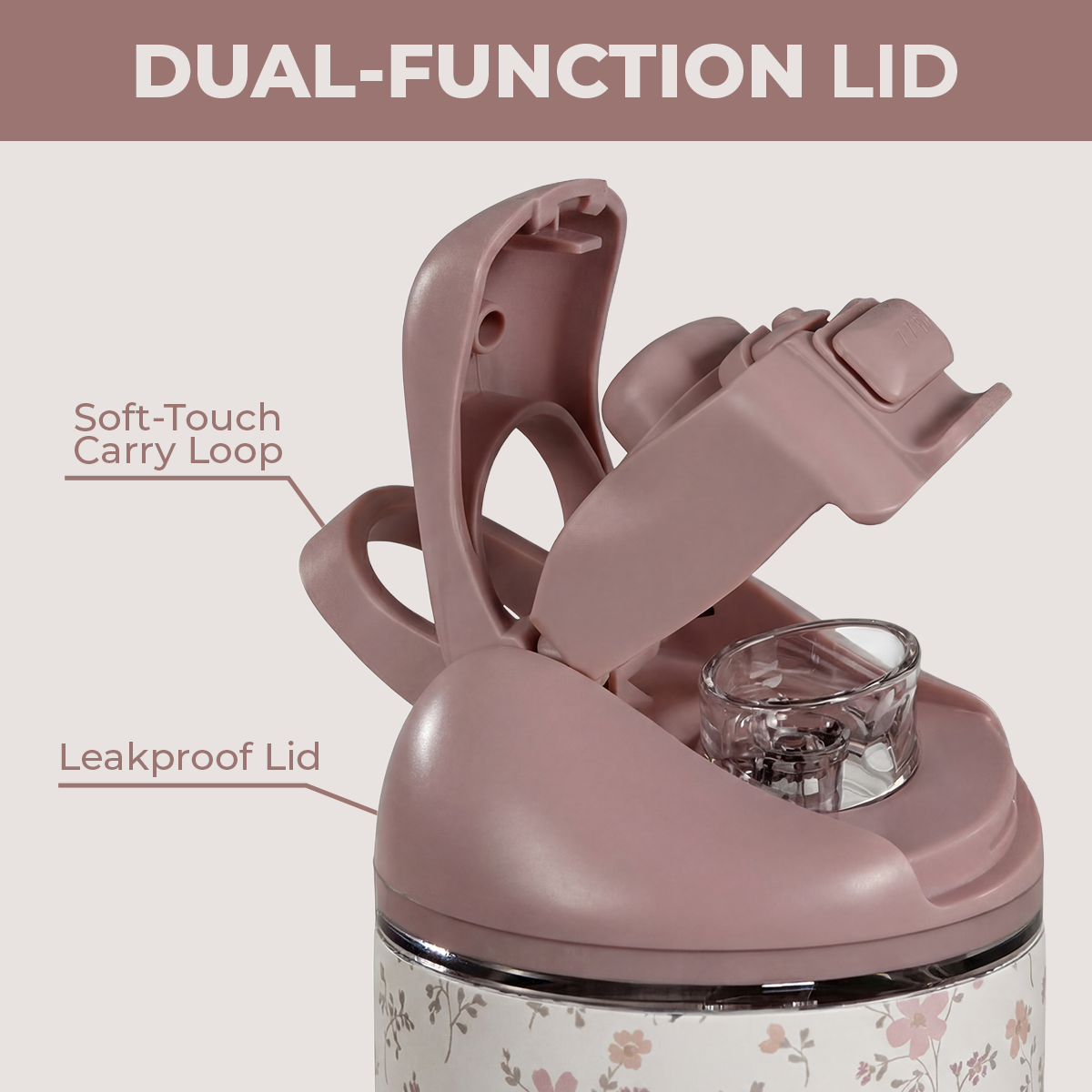 magnolia-u8 Ease40-Magnolia-WPI-6.png