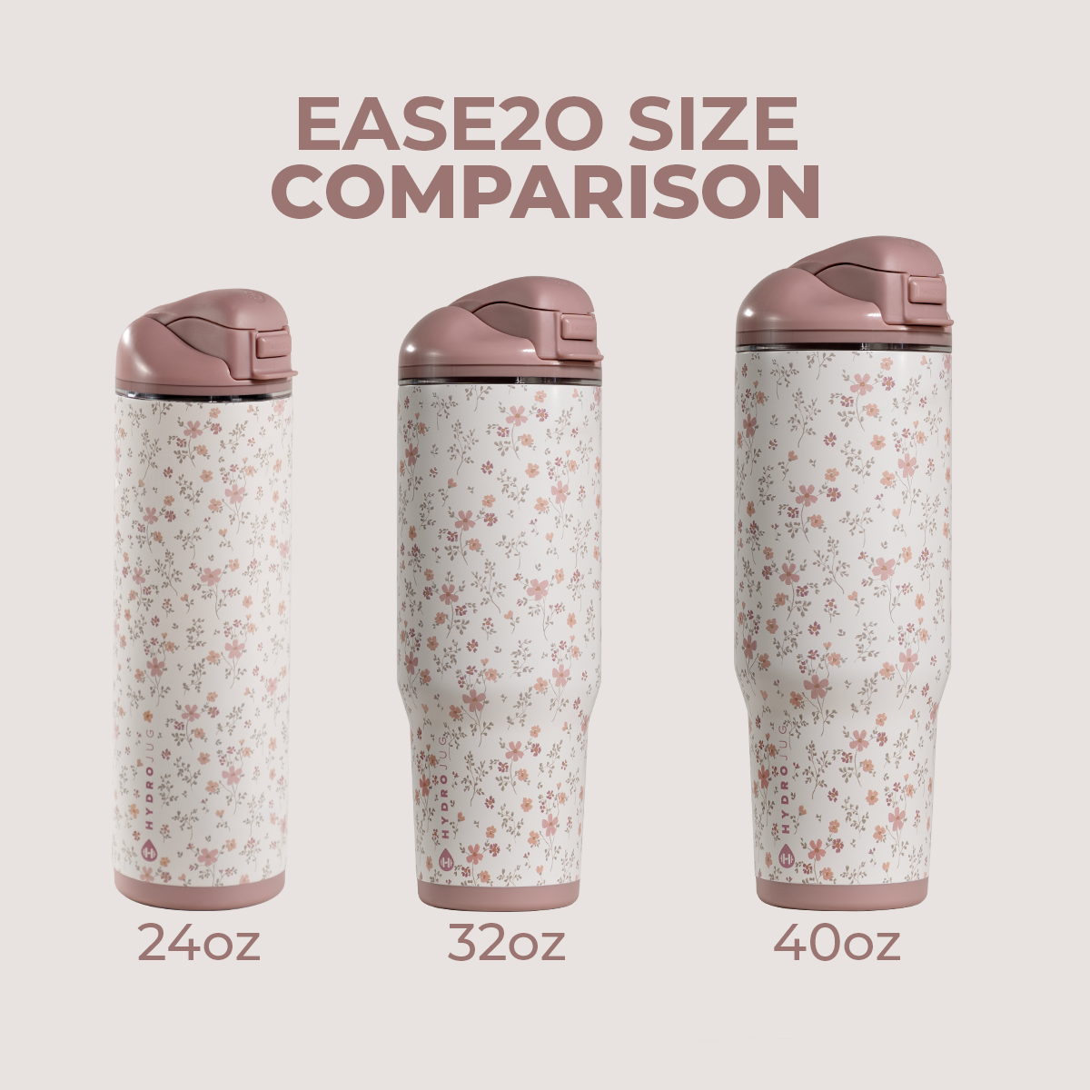 magnolia-u8 Ease40-Magnolia-WPI-7.png
