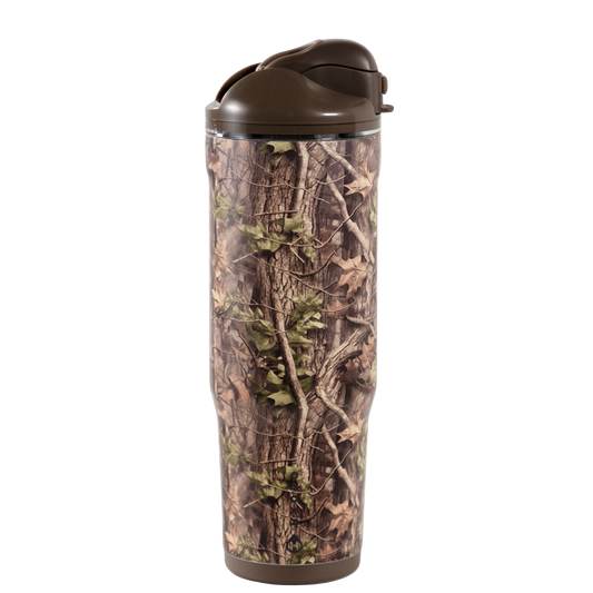 woodland-a7 Ease40-Woodland-WPI-11.png