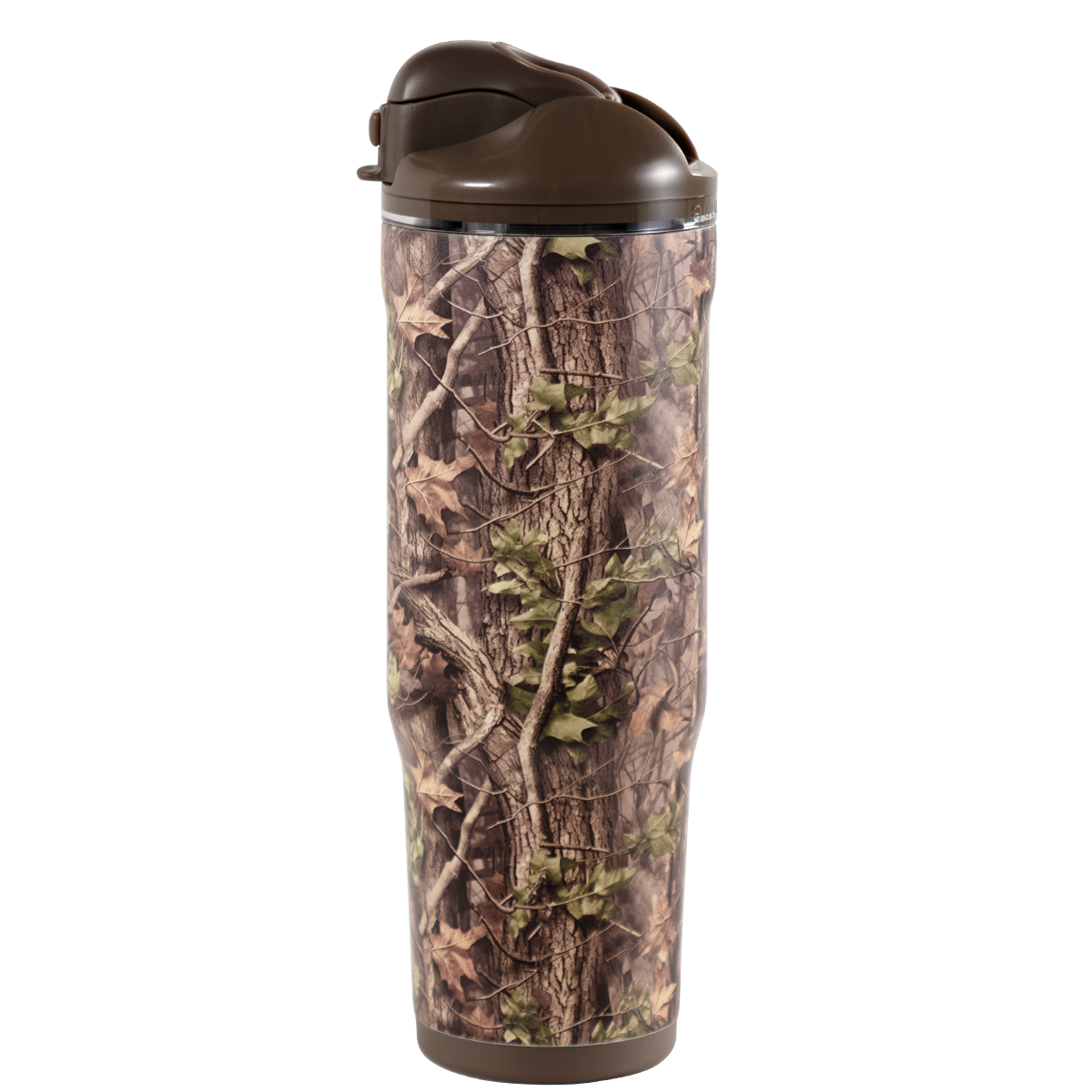 woodland-a7 Ease40-Woodland-WPI-3.png
