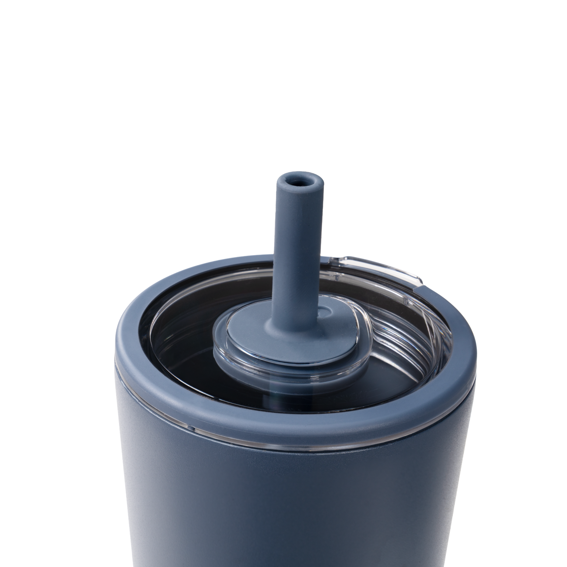 cascade-s0 EveryTumbler14oz.-Cascade-WPI-2.png