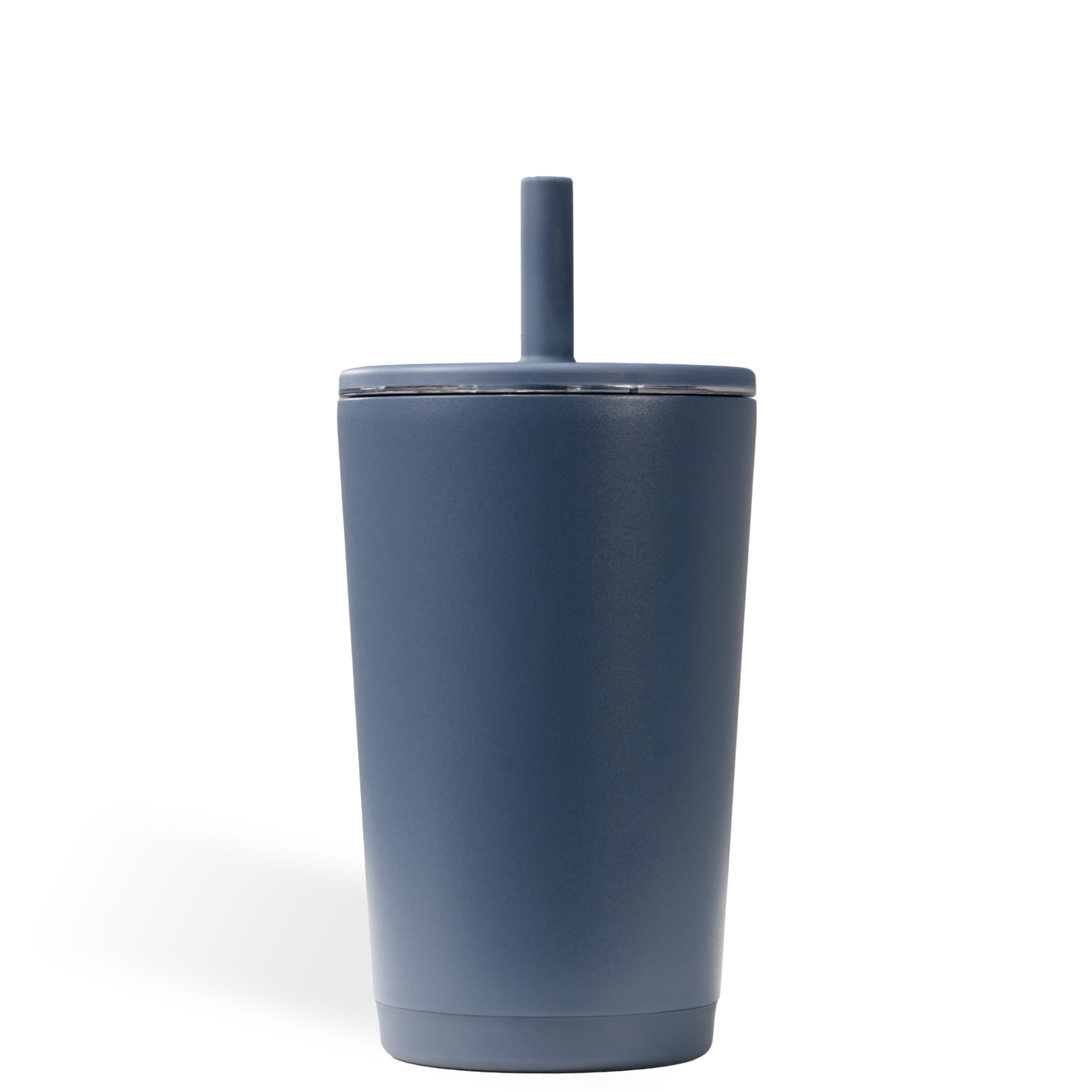 cascade-s0 EveryTumbler14oz.-Cascade-WPI-3.png