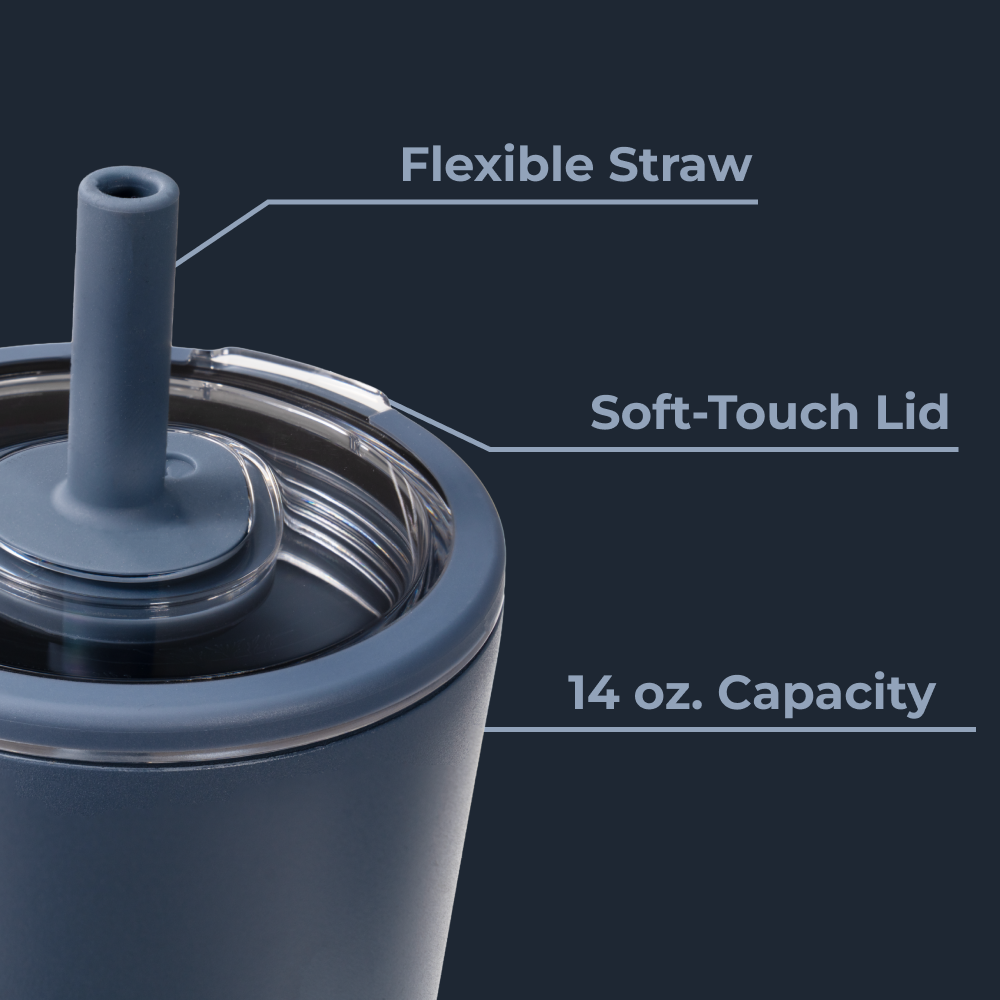 cascade-s0 EveryTumbler14oz.-Cascade-WPI-5.png