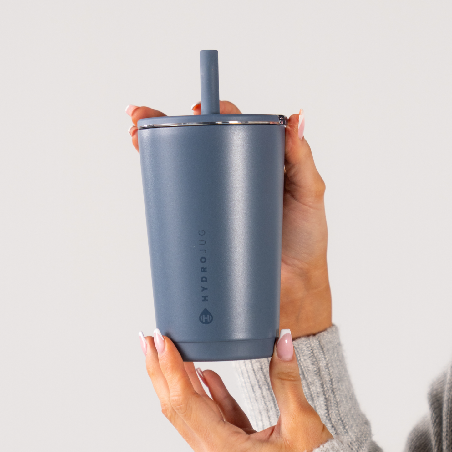 cascade-s0 EveryTumbler14oz.-Cascade-WPI-6.png