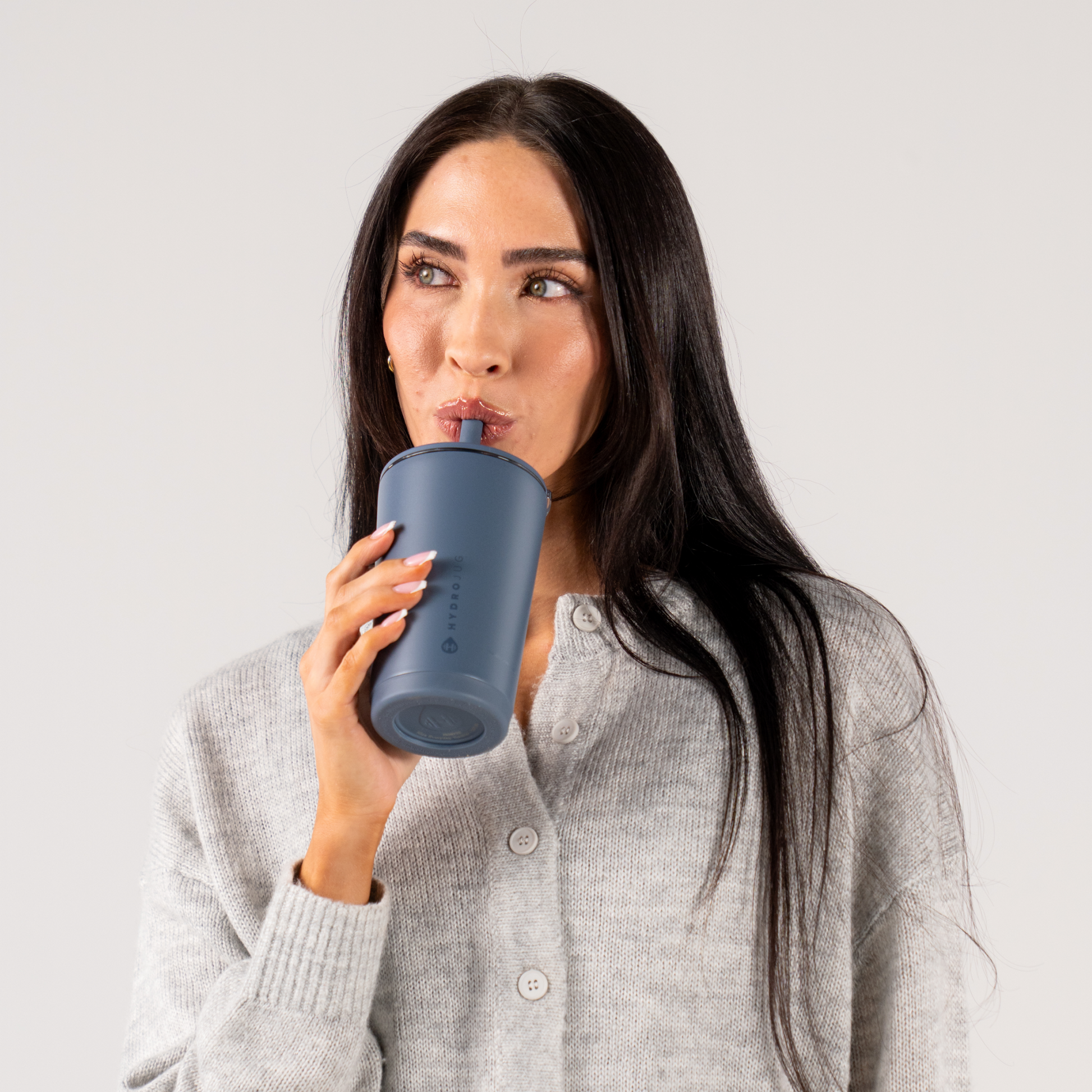 cascade-s0 EveryTumbler14oz.-Cascade-WPI-7.png