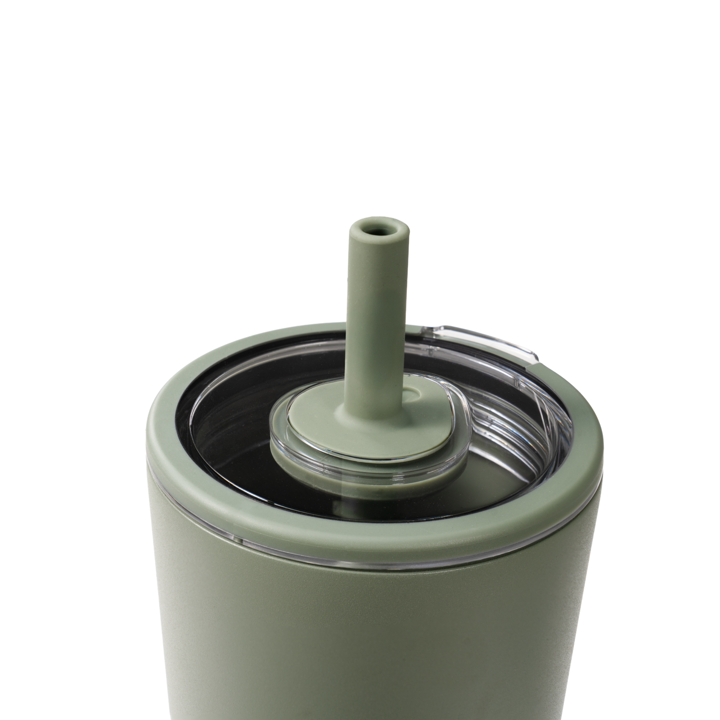 courtyard-n9 EveryTumbler14oz.-Courtyard-WPI-2.png