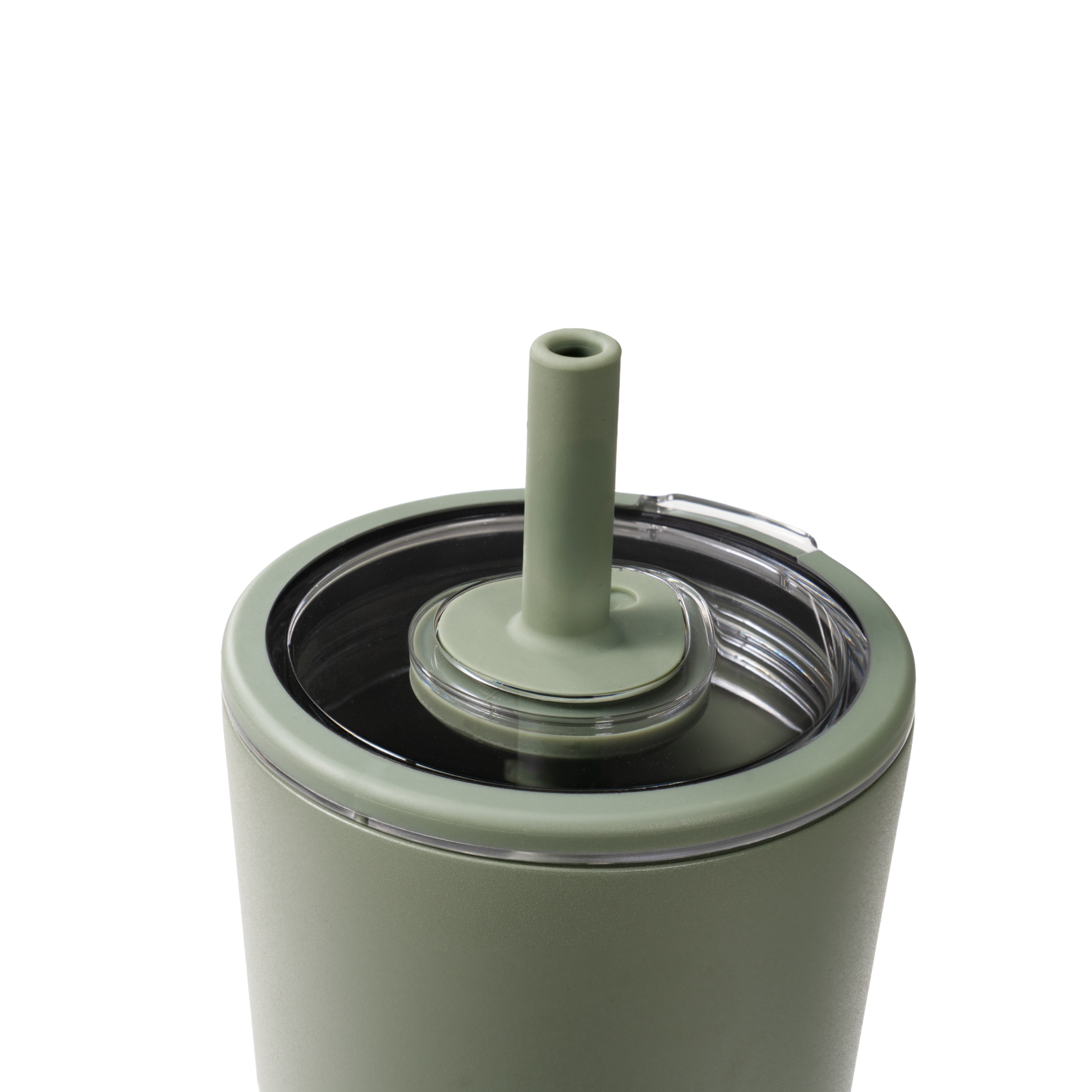courtyard-n9 EveryTumbler14oz.-Courtyard-WPI-2.png