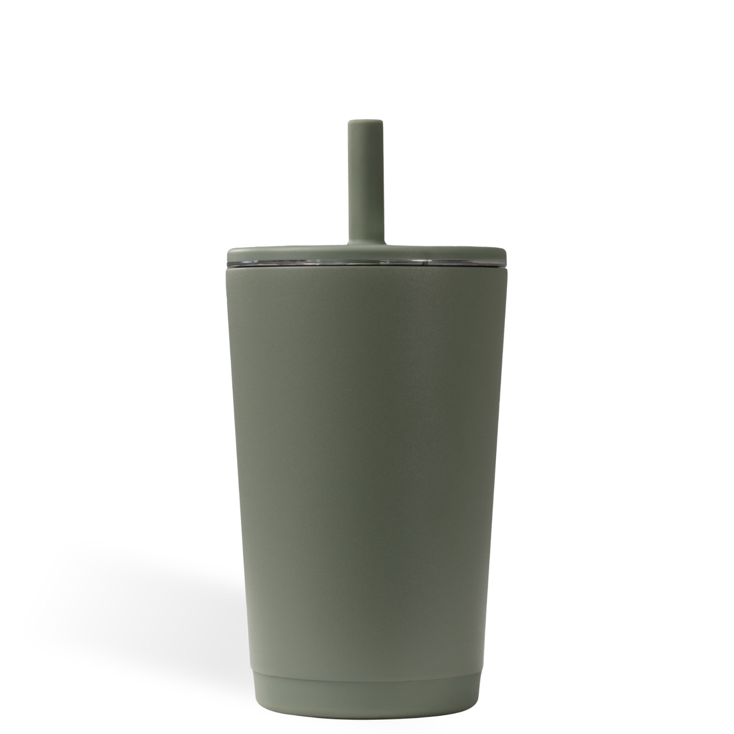 courtyard-n9 EveryTumbler14oz.-Courtyard-WPI-3.png
