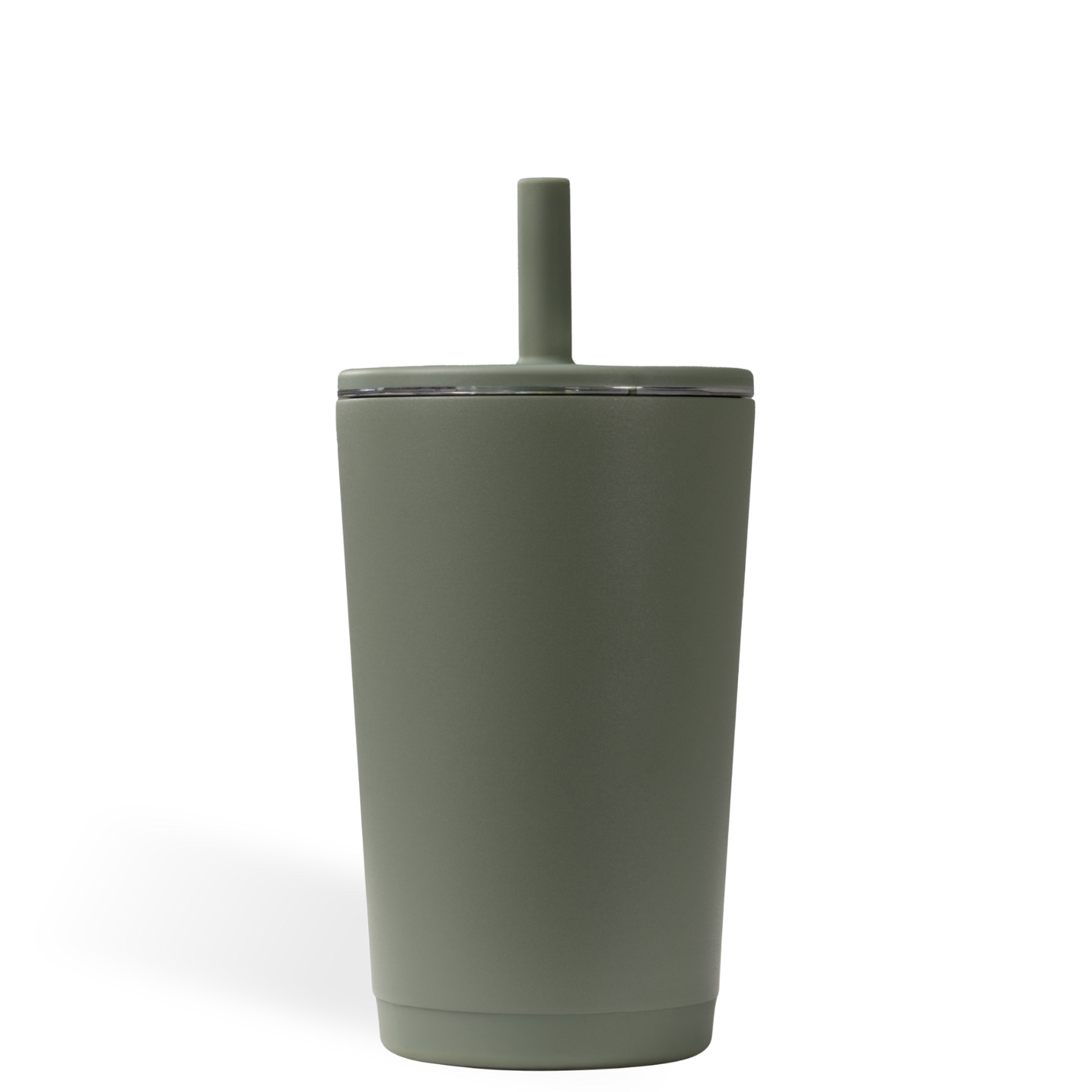 courtyard-n9 EveryTumbler14oz.-Courtyard-WPI-3.png