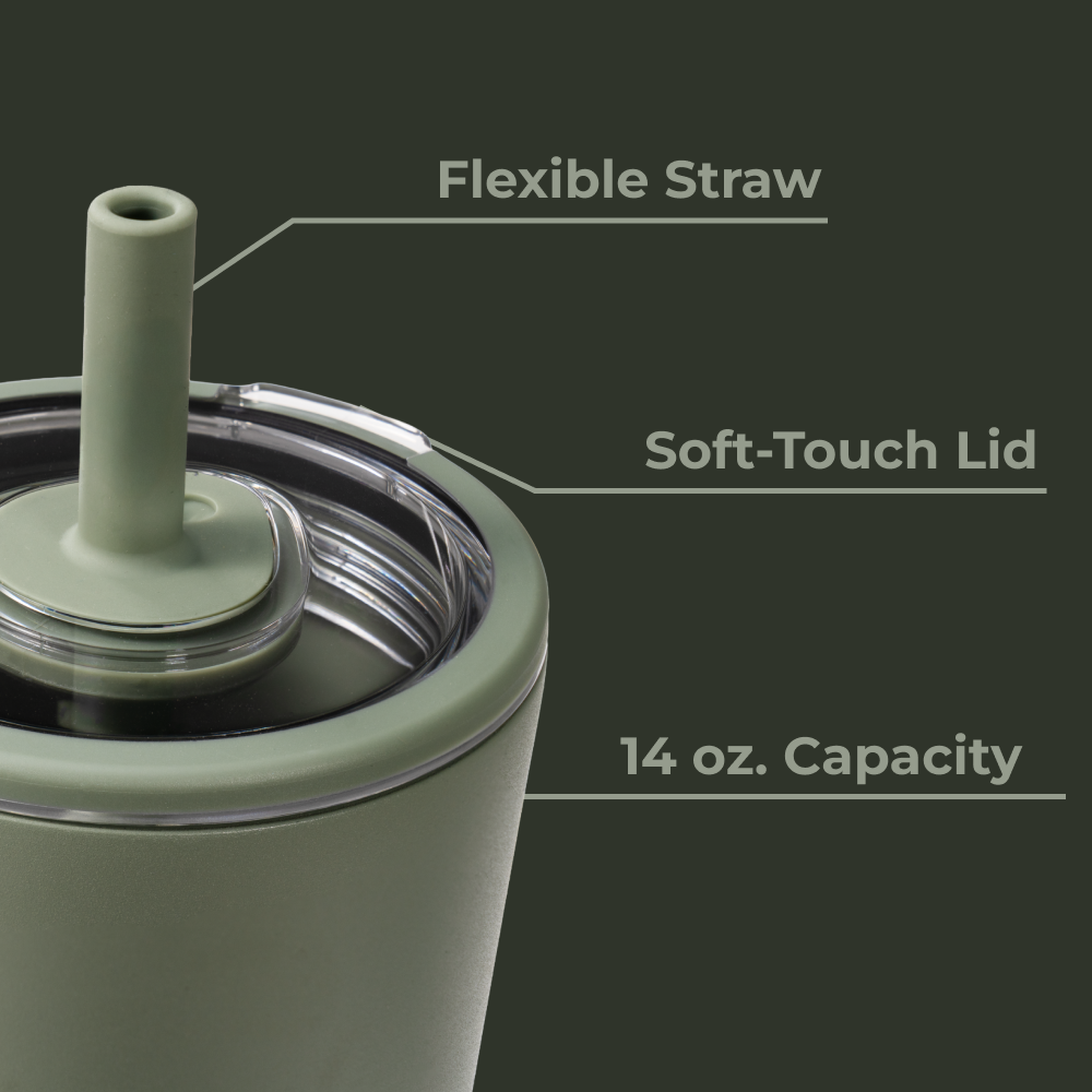 courtyard-n9 EveryTumbler14oz.-Courtyard-WPI-5.png