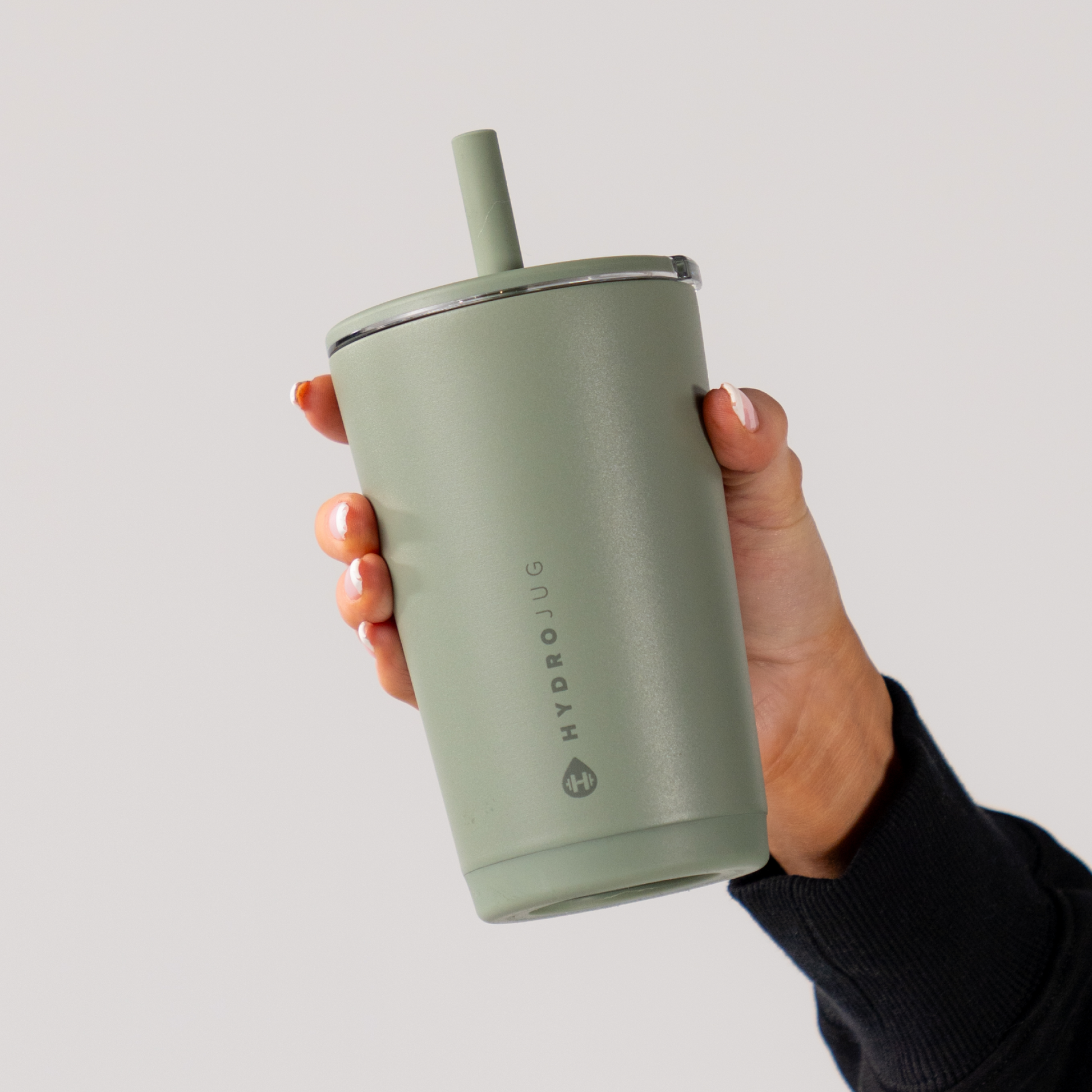 courtyard-n9 EveryTumbler14oz.-Courtyard-WPI-6.png