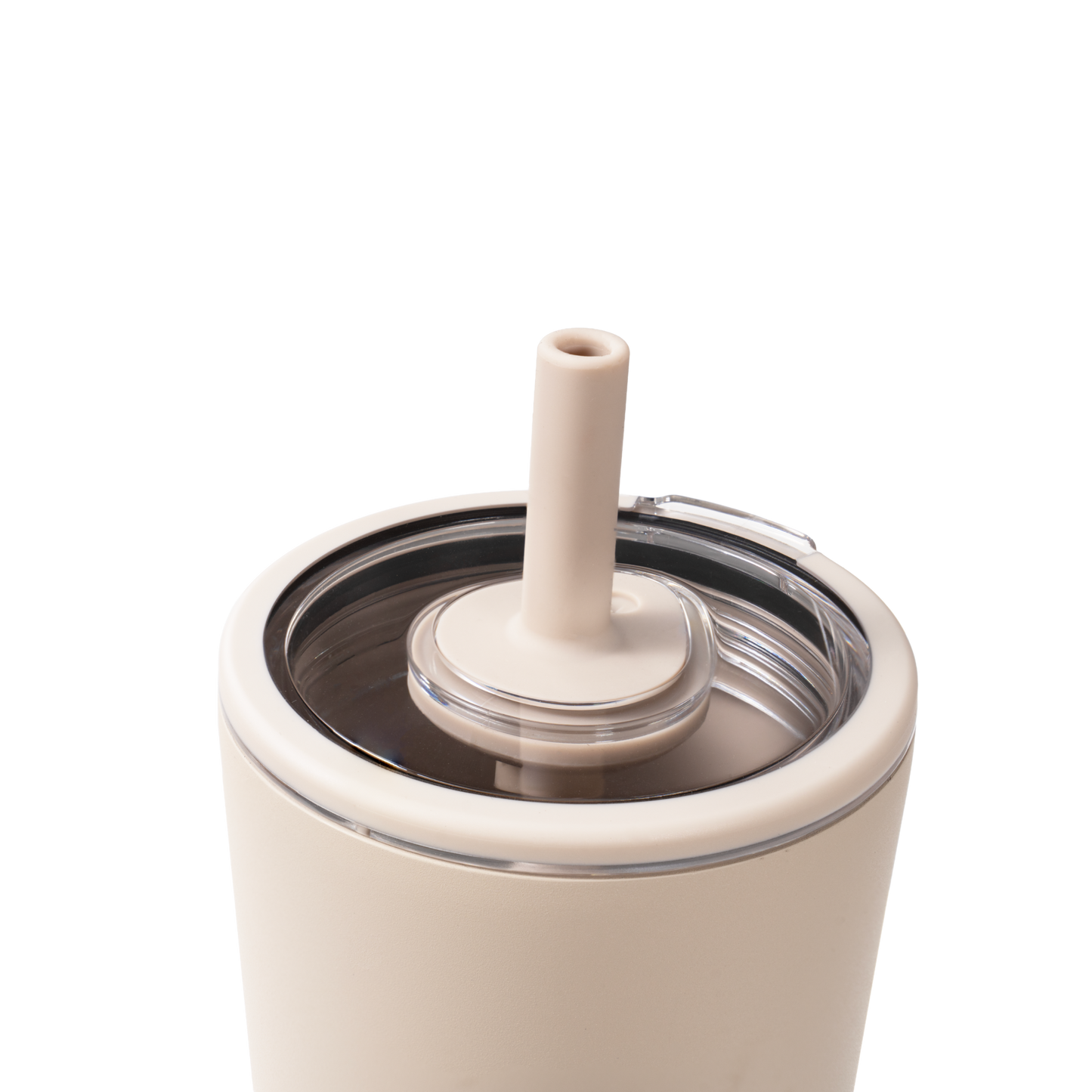dune-a3 EveryTumbler14oz.-Dune-WPI-2_0ad60486-599c-4f71-84cd-bbae3fa4632f.png