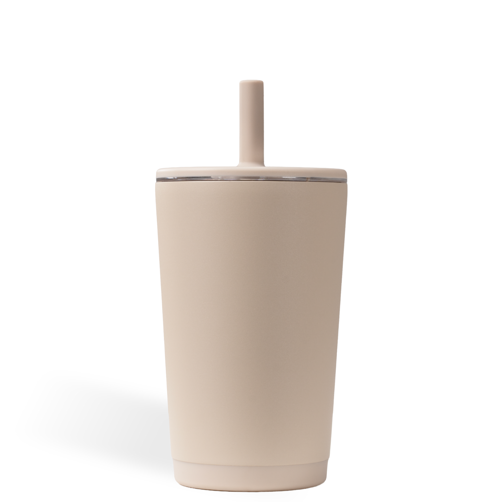 dune-a3 EveryTumbler14oz.-Dune-WPI-3_d58f4518-ddf0-4056-be62-72b24184261b.png