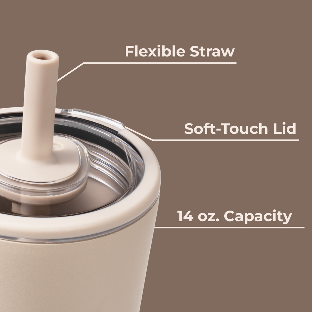 dune-a3 EveryTumbler14oz.-Dune-WPI-5_2a781c4c-8eca-4d86-8323-31ad9f6cb0a2.png