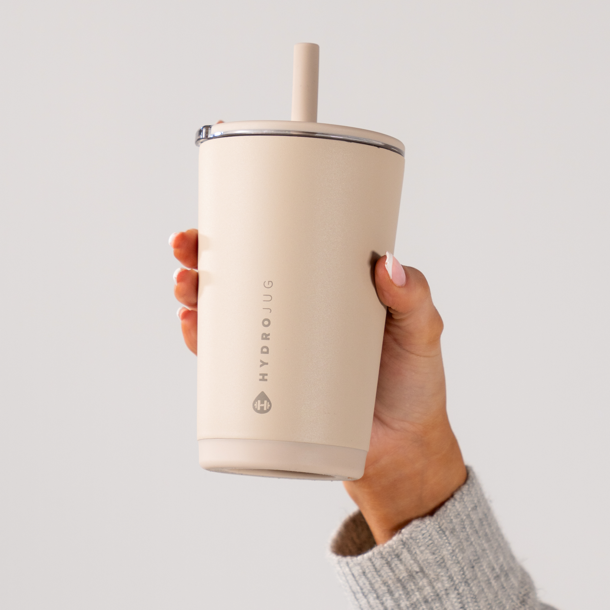 dune-a3 EveryTumbler14oz.-Dune-WPI-6_37a4860b-3198-474d-94ef-a4e8c2ab0934.png