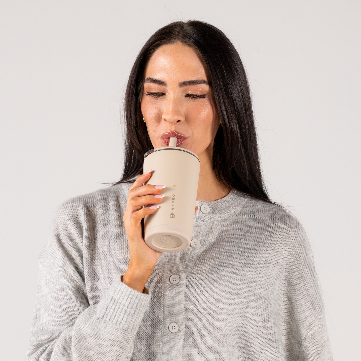 dune-a3 EveryTumbler14oz.-Dune-WPI-7_65df2890-98c0-4588-b3c2-1b7e4a4bea78.png
