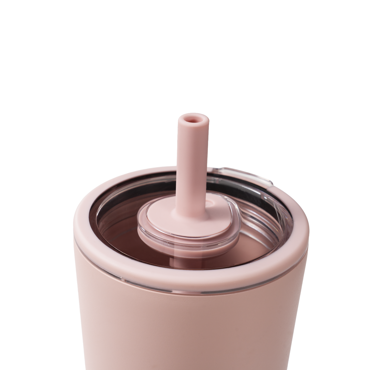 dusty-rose-q1 EveryTumbler14oz.-DustyRose-WPI-2.png