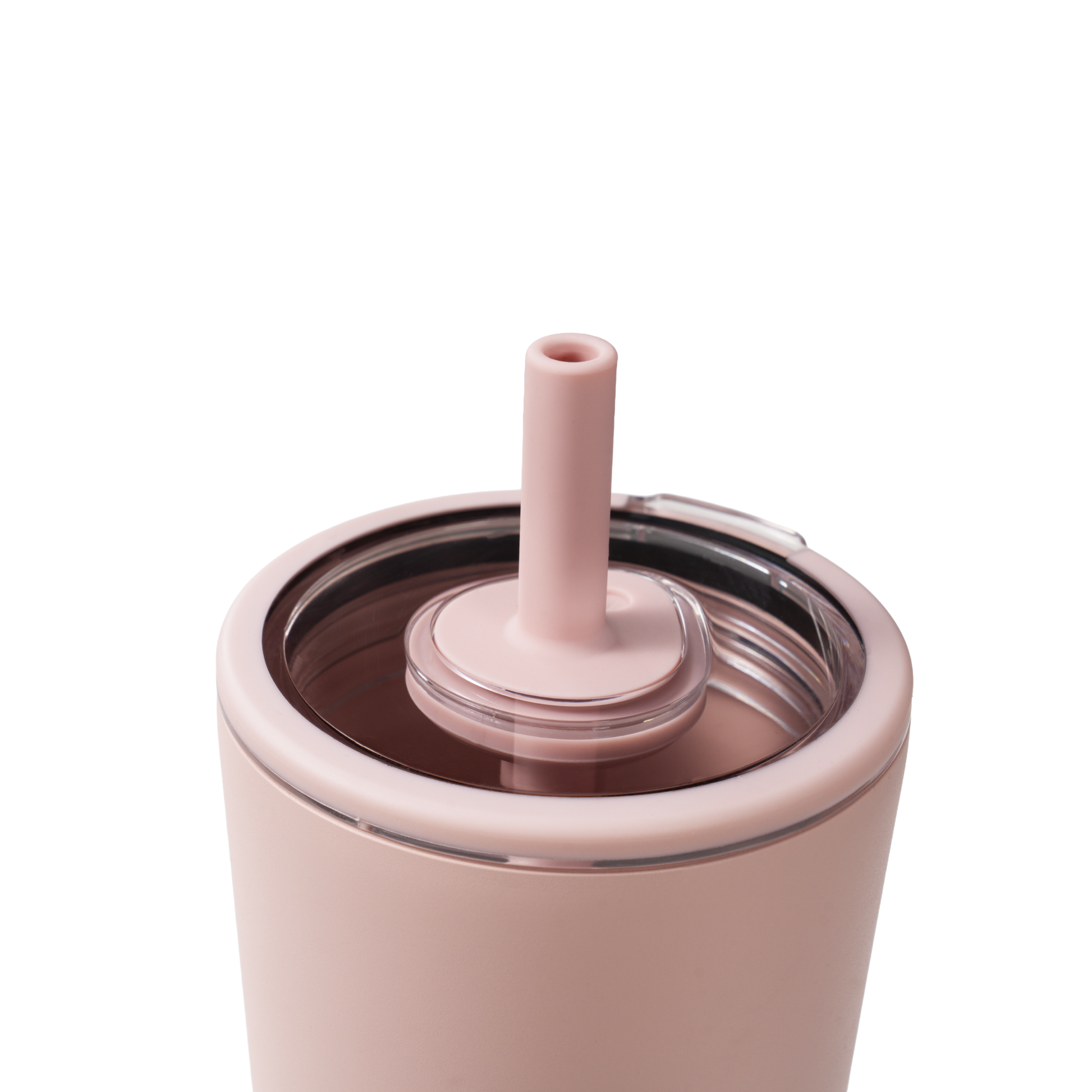 dusty-rose-q1 EveryTumbler14oz.-DustyRose-WPI-2.png