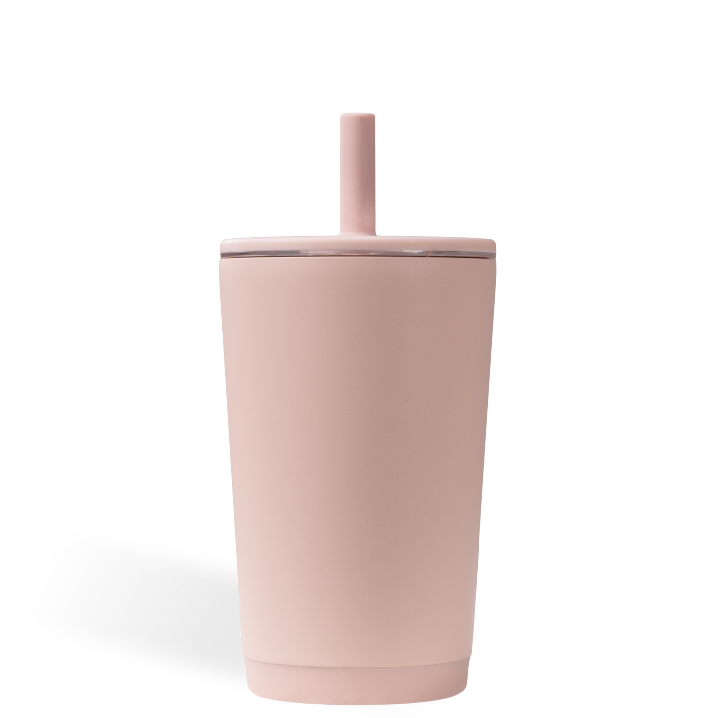 dusty-rose-q1 EveryTumbler14oz.-DustyRose-WPI-3.png