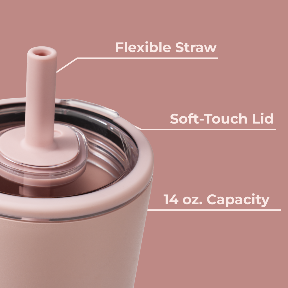 dusty-rose-q1 EveryTumbler14oz.-DustyRose-WPI-5.png
