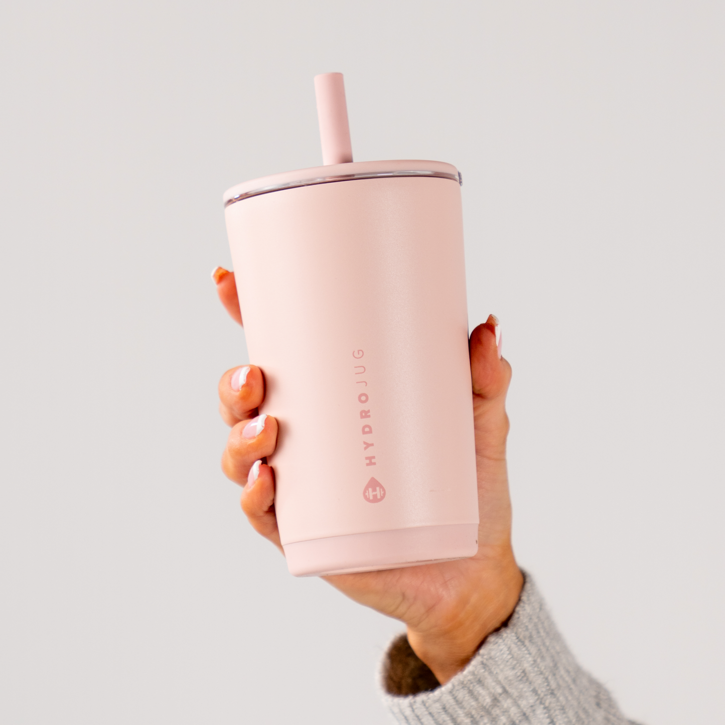 dusty-rose-q1 EveryTumbler14oz.-DustyRose-WPI-6.png