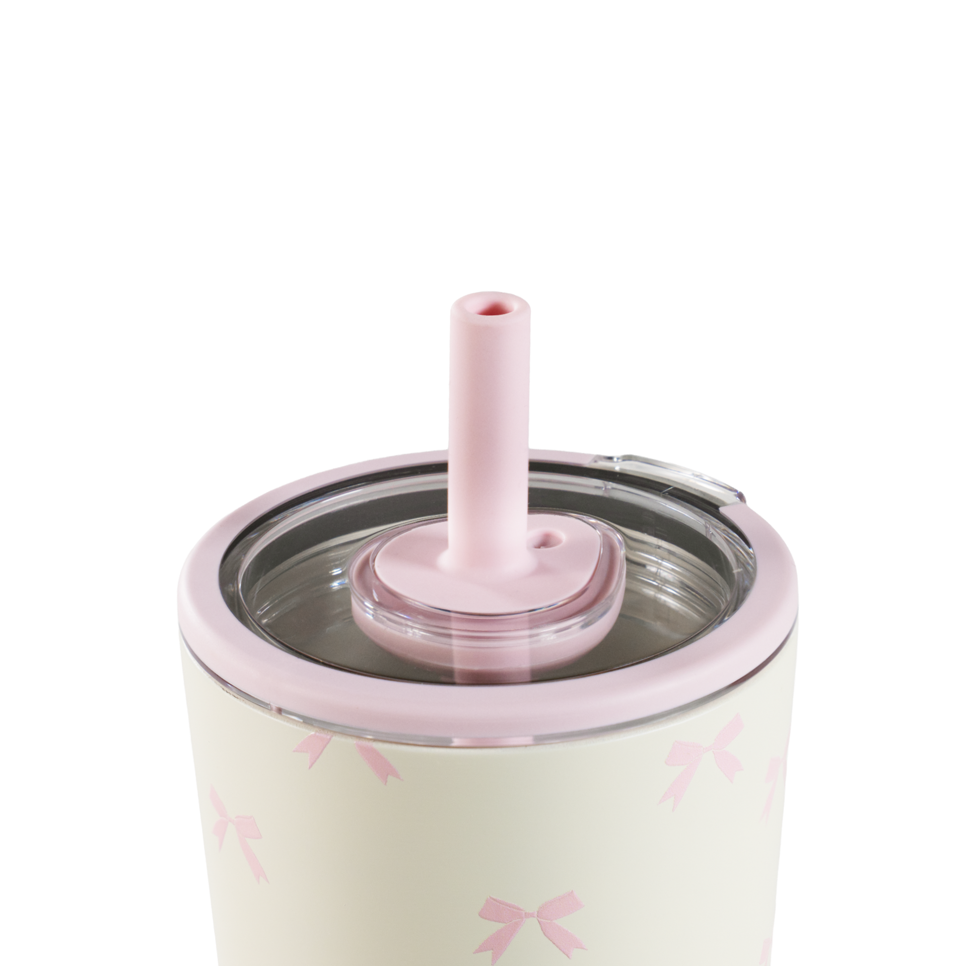 bows-h1 EverydayTumbler-Bows-WPI-3.png