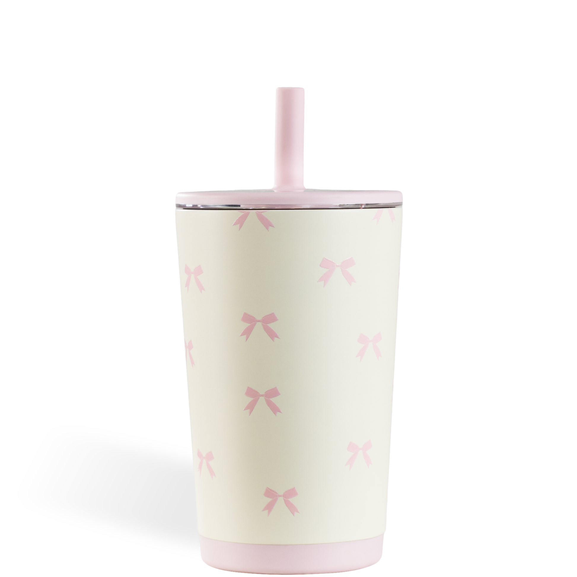 bows-h1 EverydayTumbler-Bows-WPI-4.png