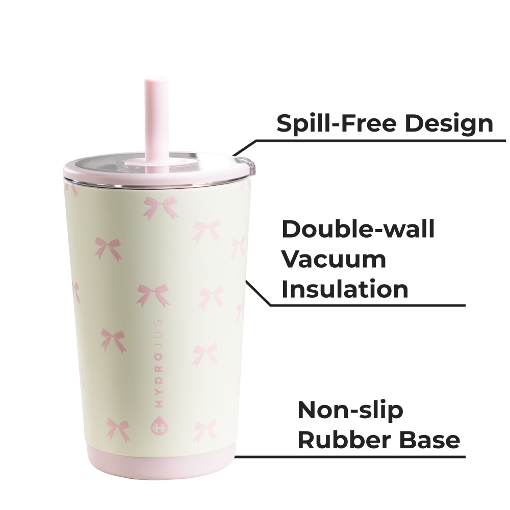 bows-h1 EverydayTumbler-Bows-WPI-5.png