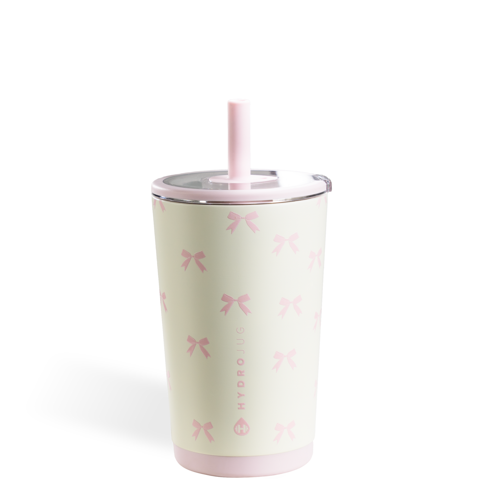 bows-h1 EverydayTumbler-Bows-WPI.png