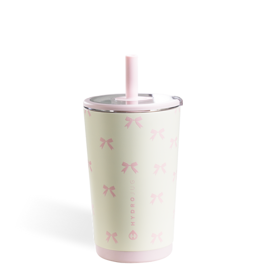 bows-h1 EverydayTumbler-Bows-WPI.png