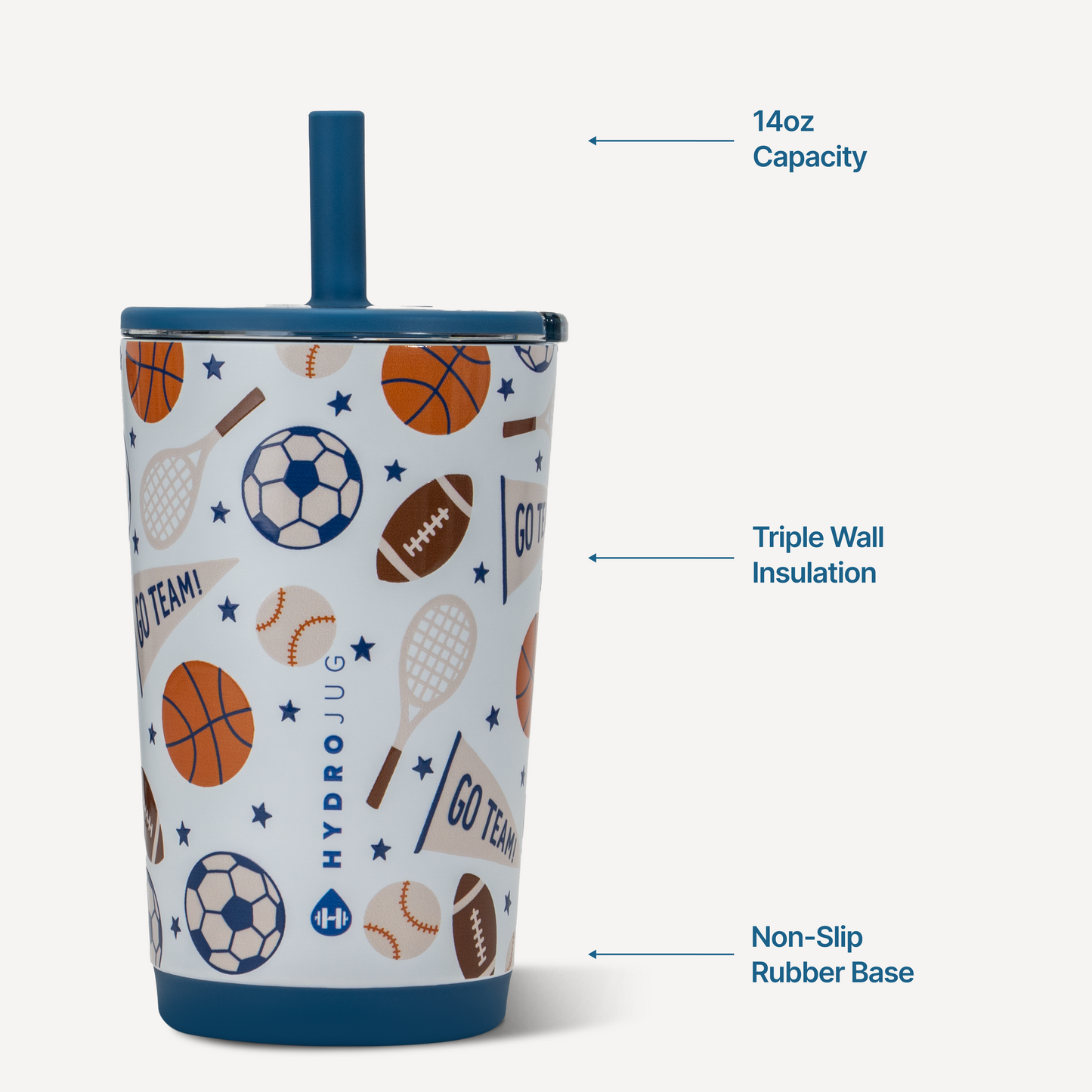 all-stars-s2 EverydayTumbler14-AllStars-3-WPI.png