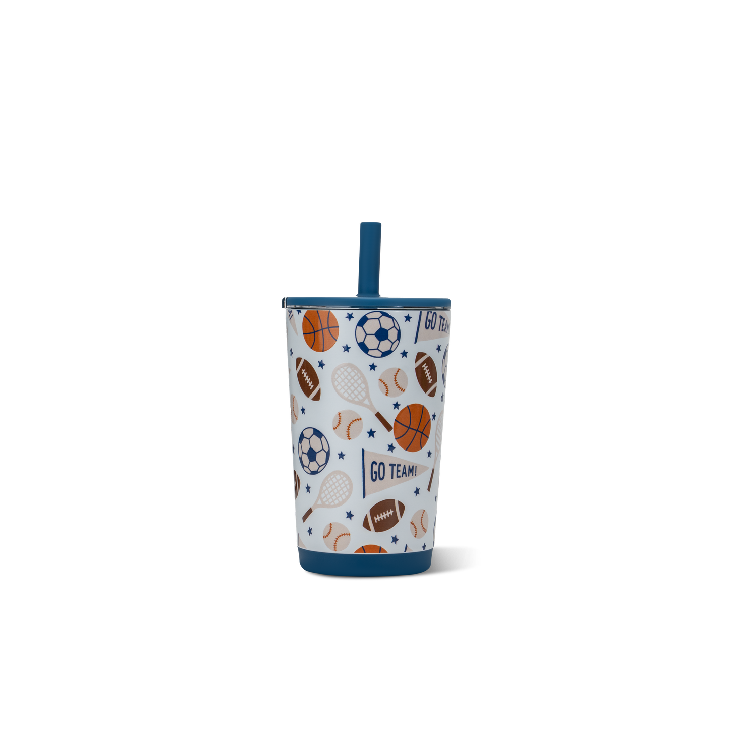 all-stars-s2 EverydayTumbler14-AllStars-4-WPI.png