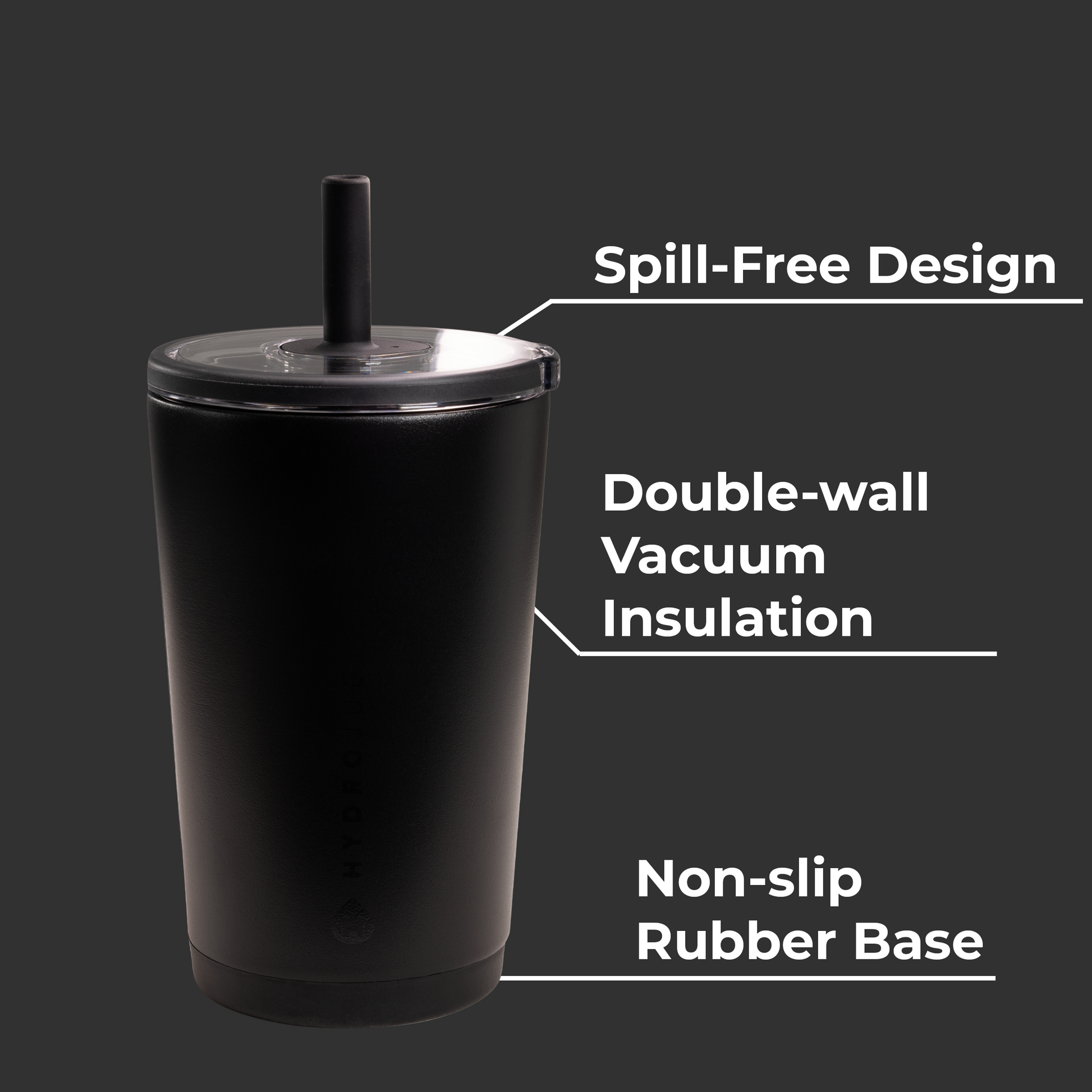 black-q2 EverydayTumbler14-Black-WIP-1.png