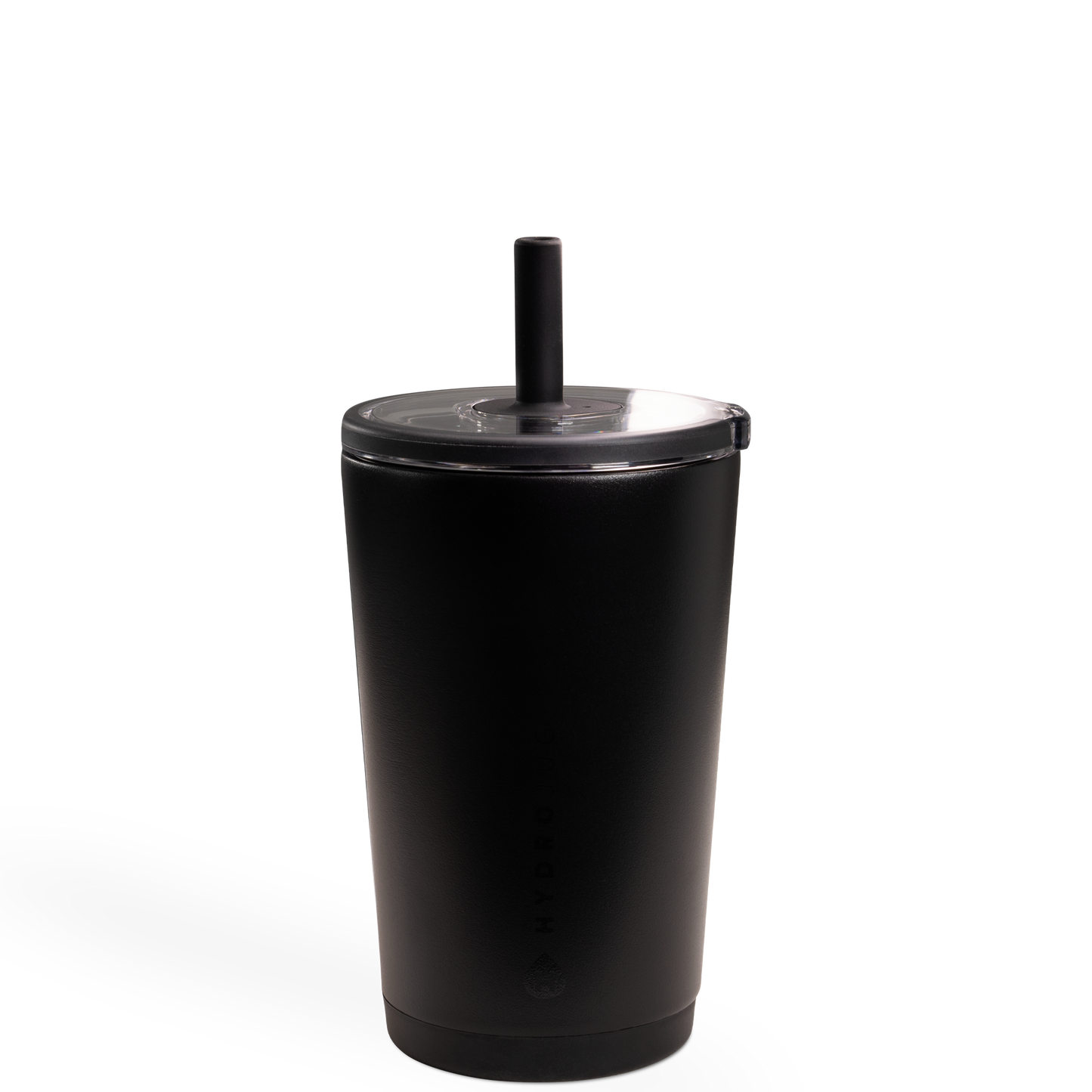 black-q2 EverydayTumbler14-Black-WIP.png