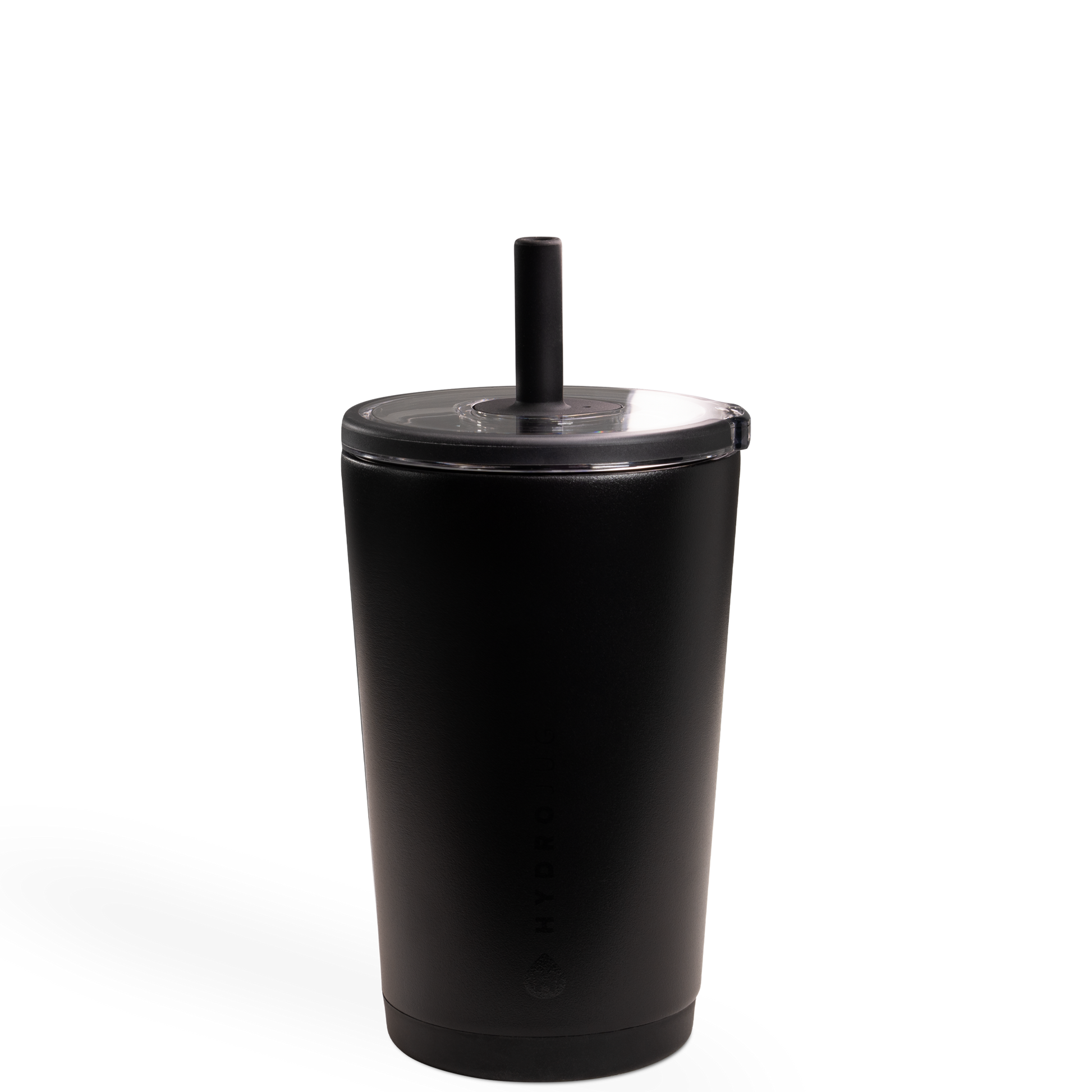 black-q2 EverydayTumbler14-Black-WIP.png