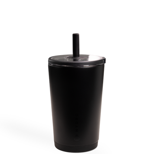black-q2 EverydayTumbler14-Black-WIP.png