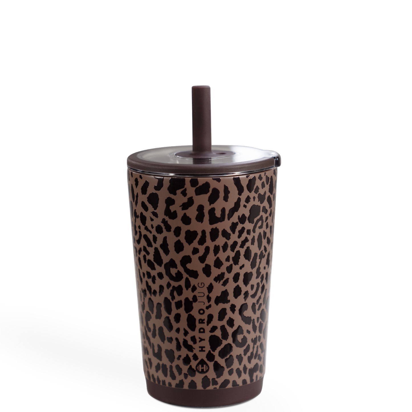 brown-leopard-r4 EverydayTumbler14-BrownLeopard-WIP.png