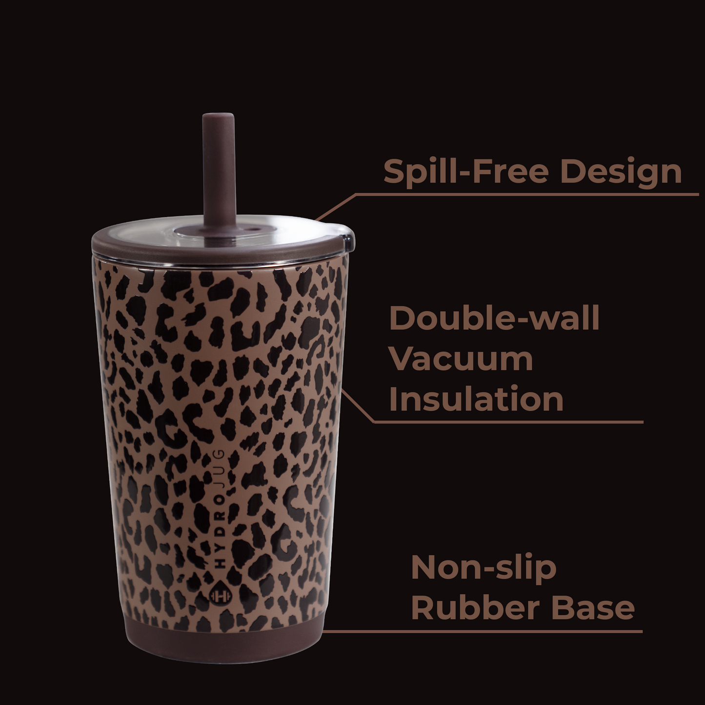 brown-leopard-r4 EverydayTumbler14-BrownLeopard-WIP_AmzPI.png