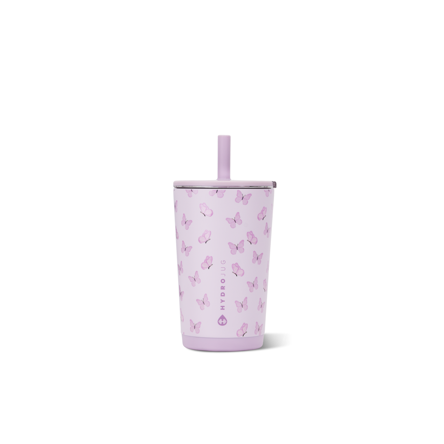 flutter-y5 EverydayTumbler14-Flutter-1-WPI.png
